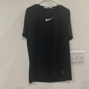 MEN NIKE PRO